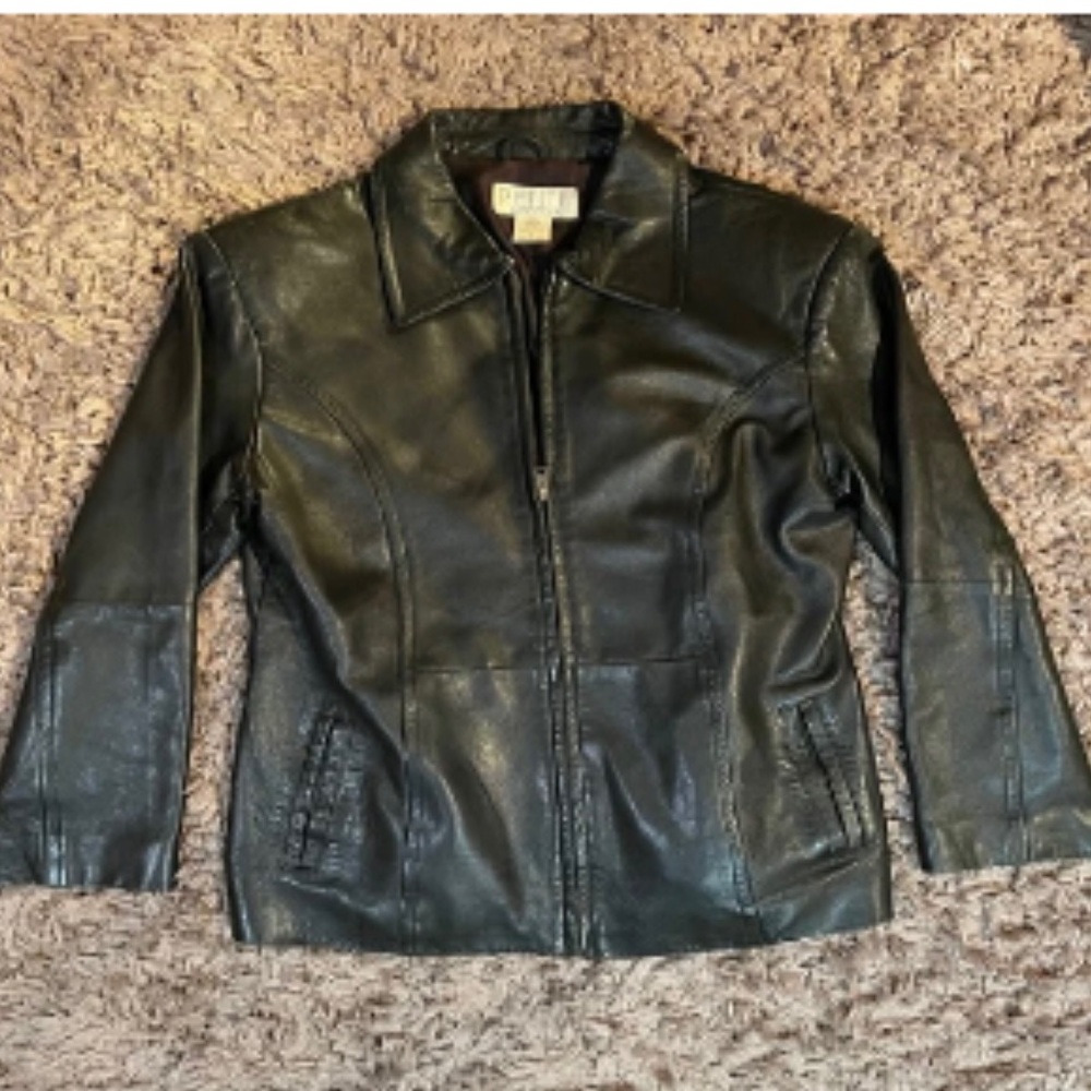 Petti sophisticate women jacket